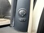 Ford Ka 1.2 Limited start/stop Elektrische ramen Radio HANDEL/EXPORT