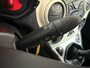 Ford Ka 1.2 Limited start/stop Elektrische ramen Radio HANDEL/EXPORT
