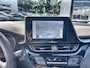 Toyota C-HR / C-HR+ 1.8 Hybrid Executive