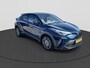 Toyota C-HR / C-HR+ 1.8 Hybrid Executive