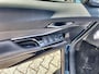 Toyota C-HR / C-HR+ 1.8 Hybrid Executive