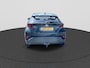 Toyota C-HR / C-HR+ 1.8 Hybrid Executive