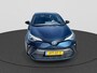 Toyota C-HR / C-HR+ 1.8 Hybrid Executive