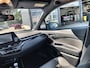 Toyota C-HR / C-HR+ 1.8 Hybrid Executive