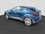 Toyota C-HR / C-HR+ 1.8 Hybrid Executive