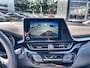 Toyota C-HR / C-HR+ 1.8 Hybrid Executive