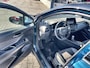Toyota C-HR / C-HR+ 1.8 Hybrid Executive