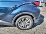 Toyota C-HR / C-HR+ 1.8 Hybrid Executive