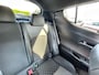 Toyota C-HR / C-HR+ 1.8 Hybrid Executive