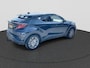 Toyota C-HR / C-HR+ 1.8 Hybrid Executive