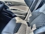 Toyota C-HR / C-HR+ 1.8 Hybrid Executive