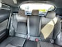 Toyota C-HR / C-HR+ 1.8 Hybrid Executive