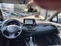 Toyota C-HR / C-HR+ 1.8 Hybrid Executive