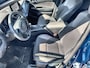 Toyota C-HR / C-HR+ 1.8 Hybrid Executive