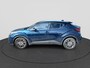 Toyota C-HR / C-HR+ 1.8 Hybrid Executive