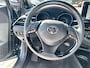 Toyota C-HR / C-HR+ 1.8 Hybrid Executive