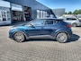 Toyota C-HR / C-HR+ 1.8 Hybrid Executive