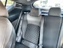 Toyota C-HR / C-HR+ 1.8 Hybrid Executive