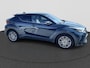 Toyota C-HR / C-HR+ 1.8 Hybrid Executive