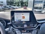 Toyota C-HR / C-HR+ 1.8 Hybrid Executive
