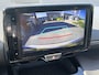 Toyota Yaris Cross 1.5 Hybrid Adventure | Stoelverwarming | Carplay | Parkeersensoren | Treeplanken | LED koplampen |