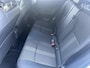Toyota Yaris Cross 1.5 Hybrid Adventure | Stoelverwarming | Carplay | Parkeersensoren | Treeplanken | LED koplampen |