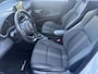 Toyota Yaris Cross 1.5 Hybrid Adventure | Stoelverwarming | Carplay | Parkeersensoren | Treeplanken | LED koplampen |
