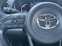 Toyota Yaris Cross 1.5 Hybrid Adventure | Stoelverwarming | Carplay | Parkeersensoren | Treeplanken | LED koplampen |
