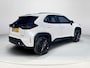 Toyota Yaris Cross 1.5 Hybrid Adventure | Stoelverwarming | Carplay | Parkeersensoren | Treeplanken | LED koplampen |