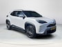 Toyota Yaris Cross 1.5 Hybrid Adventure | Stoelverwarming | Carplay | Parkeersensoren | Treeplanken | LED koplampen |