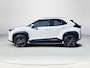 Toyota Yaris Cross 1.5 Hybrid Adventure | Stoelverwarming | Carplay | Parkeersensoren | Treeplanken | LED koplampen |