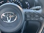 Toyota Yaris Cross 1.5 Hybrid Adventure | Stoelverwarming | Carplay | Parkeersensoren | Treeplanken | LED koplampen |