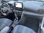 Toyota Yaris Cross 1.5 Hybrid Adventure | Stoelverwarming | Carplay | Parkeersensoren | Treeplanken | LED koplampen |