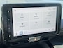 Toyota Yaris Cross 1.5 Hybrid Adventure | Stoelverwarming | Carplay | Parkeersensoren | Treeplanken | LED koplampen |