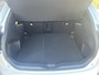 Toyota Yaris Cross 1.5 Hybrid Adventure | Stoelverwarming | Carplay | Parkeersensoren | Treeplanken | LED koplampen |