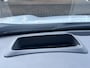Toyota Yaris Cross 1.5 Hybrid Adventure | Stoelverwarming | Carplay | Parkeersensoren | Treeplanken | LED koplampen |