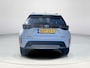 Toyota Yaris Cross 1.5 Hybrid Adventure | Stoelverwarming | Carplay | Parkeersensoren | Treeplanken | LED koplampen |