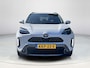 Toyota Yaris Cross 1.5 Hybrid Adventure | Stoelverwarming | Carplay | Parkeersensoren | Treeplanken | LED koplampen |