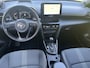 Toyota Yaris Cross 1.5 Hybrid Adventure | Stoelverwarming | Carplay | Parkeersensoren | Treeplanken | LED koplampen |