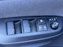 Toyota Yaris Cross 1.5 Hybrid Adventure | Stoelverwarming | Carplay | Parkeersensoren | Treeplanken | LED koplampen |