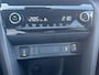 Toyota Yaris Cross 1.5 Hybrid Adventure | Stoelverwarming | Carplay | Parkeersensoren | Treeplanken | LED koplampen |