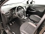 Opel Crossland X 1.2 Turbo Innovation met Navi/Camera, LED, 17inch, DAB+