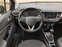 Opel Crossland X 1.2 Turbo Innovation met Navi/Camera, LED, 17inch, DAB+