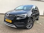 Opel Crossland X 1.2 Turbo Innovation met Navi/Camera, LED, 17inch, DAB+