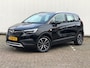 Opel Crossland X 1.2 Turbo Innovation met Navi/Camera, LED, 17inch, DAB+
