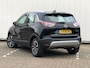 Opel Crossland X 1.2 Turbo Innovation met Navi/Camera, LED, 17inch, DAB+