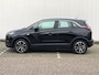 Opel Crossland X 1.2 Turbo Innovation met Navi/Camera, LED, 17inch, DAB+