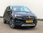 Opel Crossland X 1.2 Turbo Innovation met Navi/Camera, LED, 17inch, DAB+