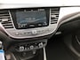 Opel Crossland X 1.2 Turbo Innovation met Navi/Camera, LED, 17inch, DAB+