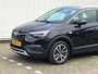 Opel Crossland X 1.2 Turbo Innovation met Navi/Camera, LED, 17inch, DAB+